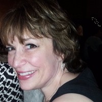 Carrie Baysinger
