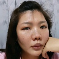 Lidya Kartika