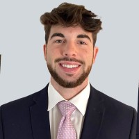 Jared Cox