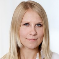 Katharina Stark