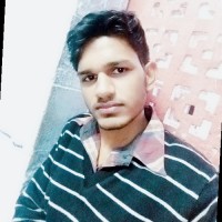 jaydeep singh ratnu