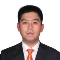 张宏宇