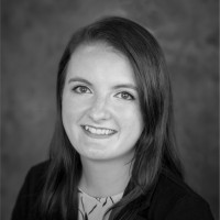 Christina Livingstone, Shrm-Cp