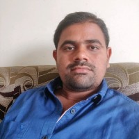 Hari Marella