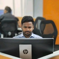 Rohit Kalakute