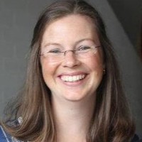 Deborah Wood
