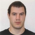 David Gogichaishvili
