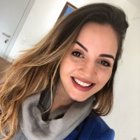 Aline Maggi