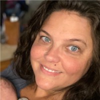 Amy Cooper