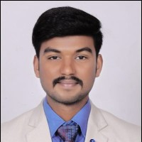 Soorya Prathap