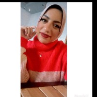 Nuha Alaa Eldin