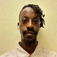 Brandon Mcfadden