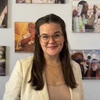 Meredith Applegate