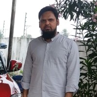 Abdullah Mohammad