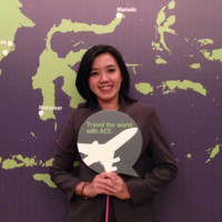 Evarita Lim