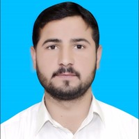 Humayun Baloch
