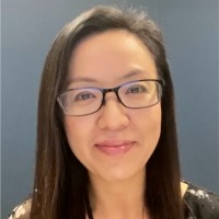 Laurie Hui
