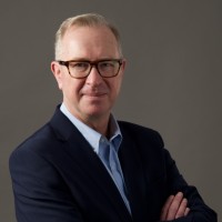 Gary Firkins