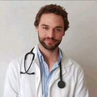 João Moreira Pinto