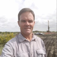Stefan Kruger