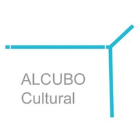 AlCubo Cultural