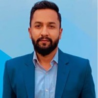 Ritesh Mukherjee