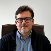 Radosław Adamek