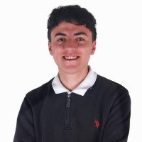 Carlos David Orozco Zamudio