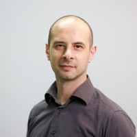 Giuseppe Claudio Guarnera