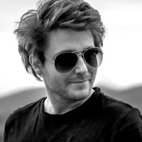 Manuel Trattner