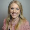 Kendra Henscheid