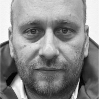 Johannes Hulan