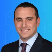 Luis Montes de Oca