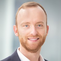 Fabio Alexander Faber