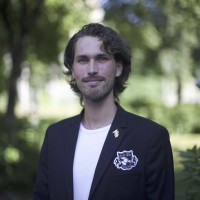 Hugo Björklund