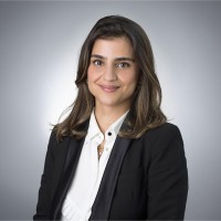 Mariam Al-Mashehadani