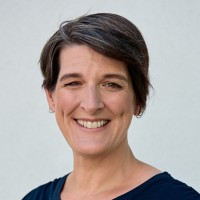 Susanne Aschenbrenner