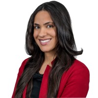 Yasiri Quezada