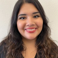 Kimberly Vazquez, Msw, Lmsw