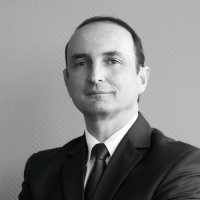 Gábor Galovics