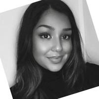 Tamara Wadu