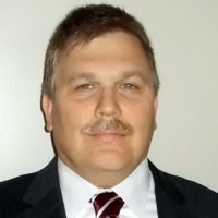 Doug Peters