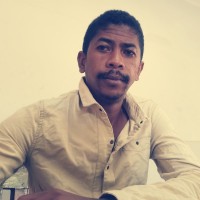 Philibert Ratovoarivony