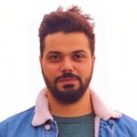 Yanal Sabbagh