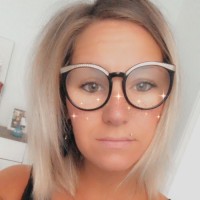 Elodie Lamon