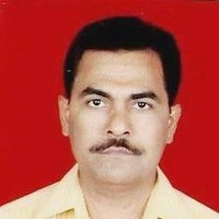 Sunil Awasthi