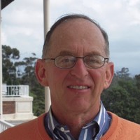 William Summer