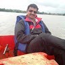 Swapnil Wagh