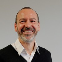 Stefan Schneider