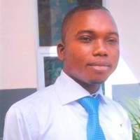 Moses Ephraim Taylor